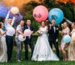 Gästeliste Hochzeit: 10 Tipps für die Einladung zur Hochzeit