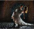 Die perfekte Hochzeitsnacht: So wird Nacht ein Erfolg ( Foto: Adobe Stock - Igor )