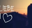 Ich liebe dich Sprüche: Worte, die von Herzen kommen ( Foto: Adobe Stock - nik0.0kin )