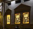 Berühmte Musicals The Lion King (Foto: AdobeStock - ManuPadilla)