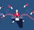 Mozart bekannteste Lieder (Foto: Adobe Stock-Happy Dragon)