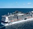 MSC Bellissima: Asien-Neustart - Sommer 2023 (Foto: MSC Cruises)