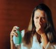 Parfüm-Test: Jedes vierte Produkt enthält potenzielle (Foto: AdobeStock 645154001 nicoletaionescu)