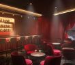 Unvergessliche Unterhaltung: Das Entertainment-Angebot der Mein Schiff (Foto: TUI AG)