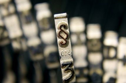 BRAK und Rechtsanwaltskammern mobilisieren gegen Bayerns Beratungsvorschlag bei (Foto: AdobeStock - Fineas - 15604705)