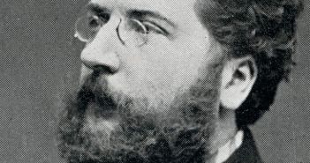 Frankfurter Oper startet Carmen-Wiederaufnahme in Koskys neuer ästhetischer (Foto: AdobeStock - Juulijs - 52254592)