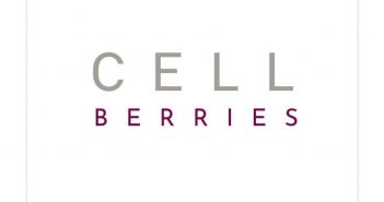 Modulares Clean Skincare System bekämpft Feuchtigkeitsmangel und oxidativen (Foto: CELLBERRIES Iris Kuhn)