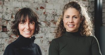 Therefore beauty: minimalistischer Hautschutz ohne Plastik und unnötige (Foto: therefore beauty)