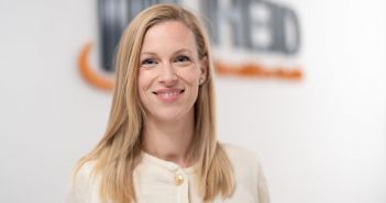 Unverheiratete Karlsruher Paare regeln Immobilienanteile sicher mithilfe von (Foto: Heid Immobilienbewertung)